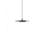 in-lite | DISC PENDANT | Hanglampen | 230V